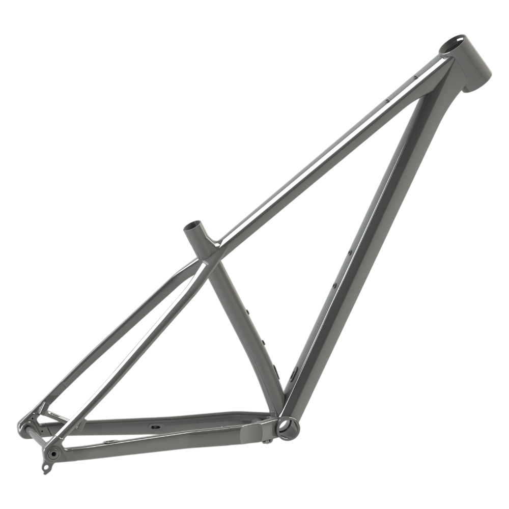 Hardtail/City/Urban Frames